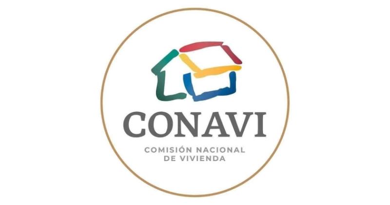 Consigue una casa propia para ti y tu familia con la Vivienda Social