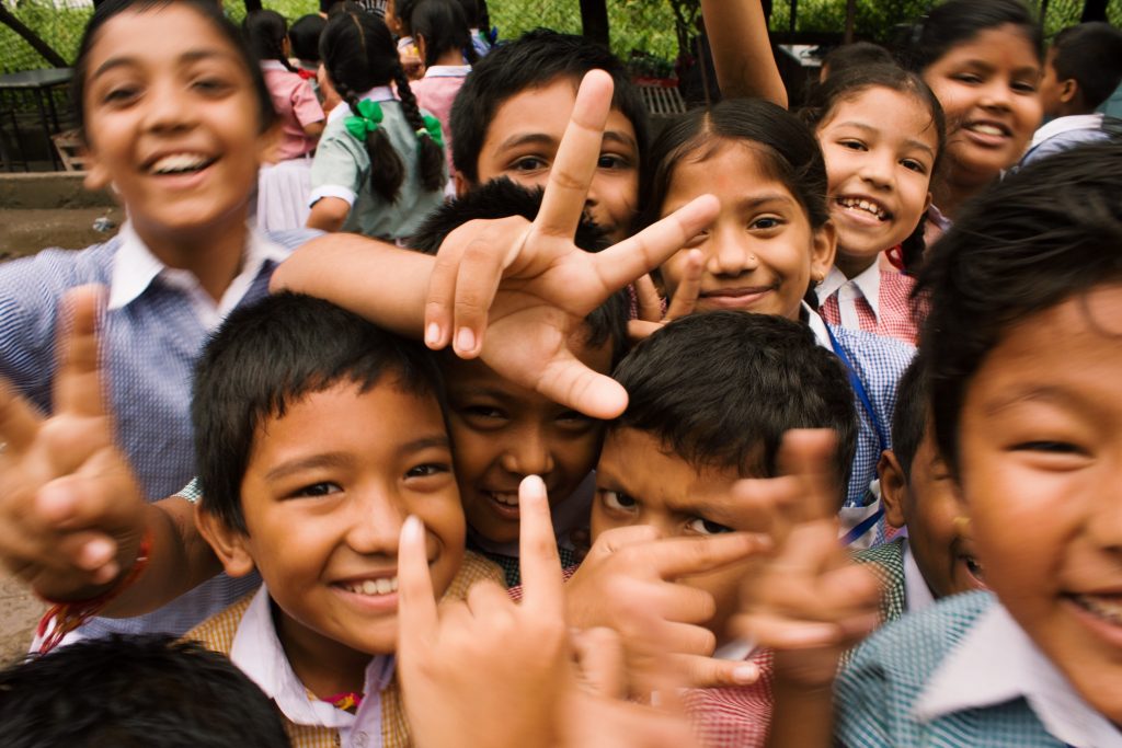 Consigue $840 MN mensuales durante los 10 meses de escuela con la beca Benito Juárez de Educación Básica